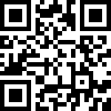 https://iscanews.ir/xdJPw