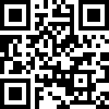 https://iscanews.ir/x7Gh6