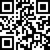 https://iscanews.ir/xfdHx