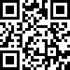 https://iscanews.ir/xd5cp