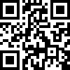 https://iscanews.ir/xffFF