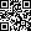 https://iscanews.ir/xdfBF