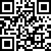 https://iscanews.ir/xf83f