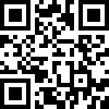https://iscanews.ir/xch8j