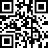 https://iscanews.ir/xf4z4