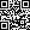 https://iscanews.ir/xcKnT