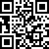 https://iscanews.ir/x78sr