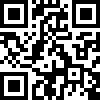 https://iscanews.ir/xdsHF