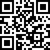 https://iscanews.ir/xdYs8