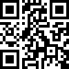 https://iscanews.ir/xckhx