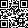 https://iscanews.ir/xdJG4