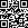 https://iscanews.ir/xbL7S