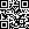 https://iscanews.ir/xfbPg