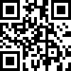 https://iscanews.ir/xdYQD