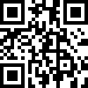 https://iscanews.ir/xdD8n