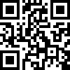 https://iscanews.ir/xf4ST
