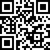 https://iscanews.ir/x86pM