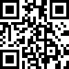 https://iscanews.ir/xcTYX