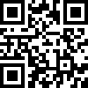 https://iscanews.ir/xfbVZ