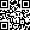 https://iscanews.ir/xf7Yq
