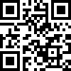 https://iscanews.ir/xdPXm