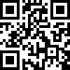 https://iscanews.ir/xfdZD