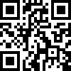https://iscanews.ir/xbsxR