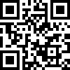 https://iscanews.ir/x8hr5