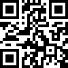https://iscanews.ir/xf3Wv