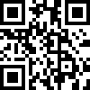 https://iscanews.ir/xcjqp