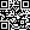 https://iscanews.ir/xfg9N