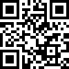 https://iscanews.ir/xdXgS