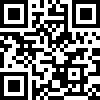 https://iscanews.ir/xfbW3