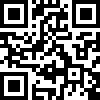 https://iscanews.ir/xdTKD