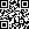 https://iscanews.ir/x6Zdt