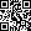 https://iscanews.ir/xdZ99
