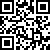 https://iscanews.ir/xf3jQ
