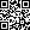 https://iscanews.ir/xcJsc