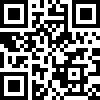 https://iscanews.ir/x3xWy