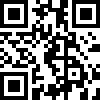 https://iscanews.ir/x7G2L