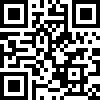 https://iscanews.ir/xcFWJ