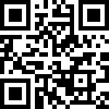 https://iscanews.ir/x8jFd