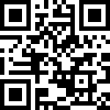 https://iscanews.ir/xf5HC