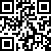 https://iscanews.ir/xf3BG
