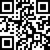 https://iscanews.ir/xdJQt