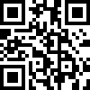 https://iscanews.ir/xcjFZ