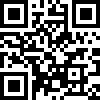 https://iscanews.ir/xcj8K