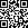 https://iscanews.ir/xfg8k