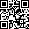 https://iscanews.ir/x6QmJ