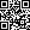 https://iscanews.ir/xdSHW